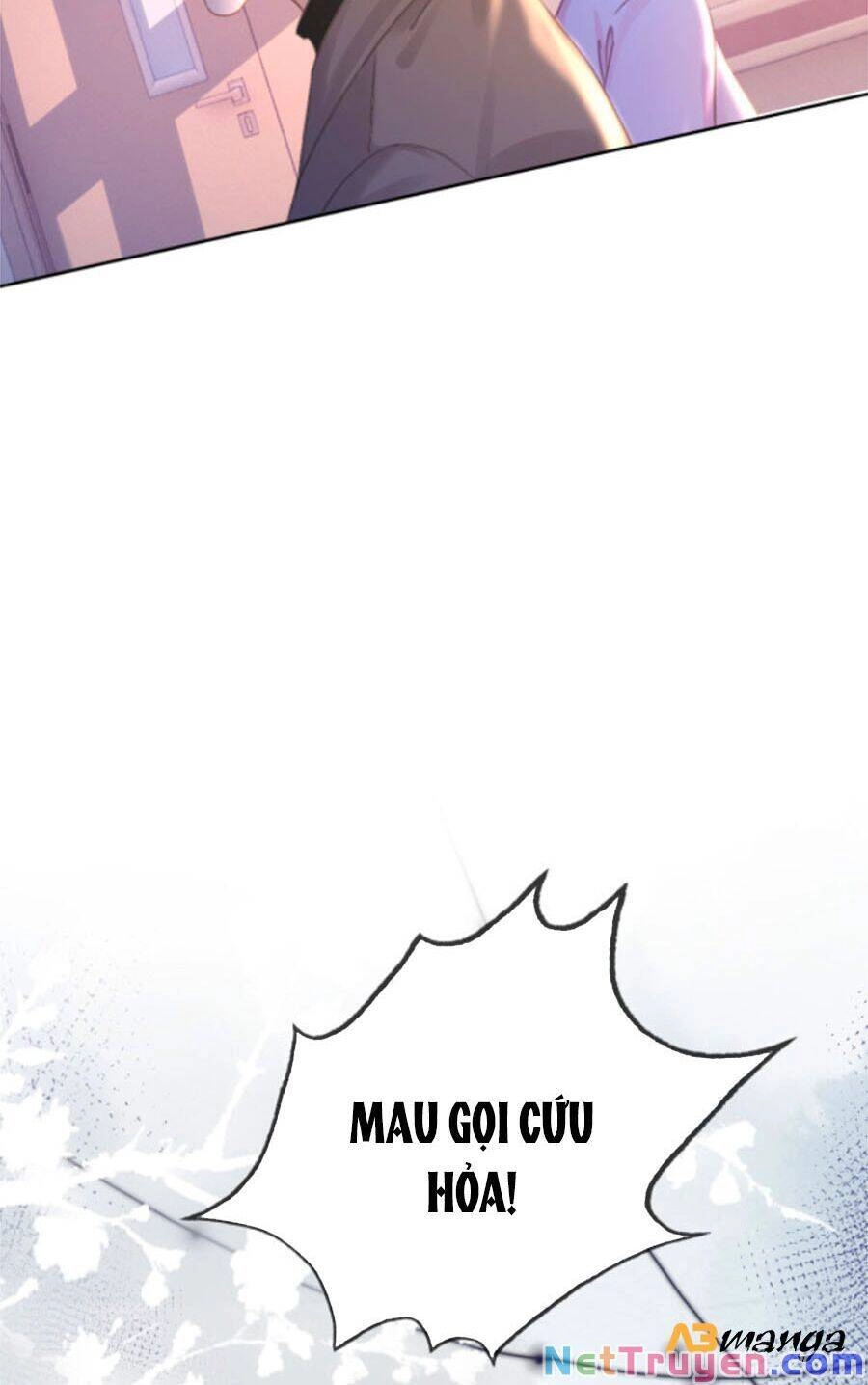 Ám Hắc Hệ Noãn Hôn Chapter 126 - 23