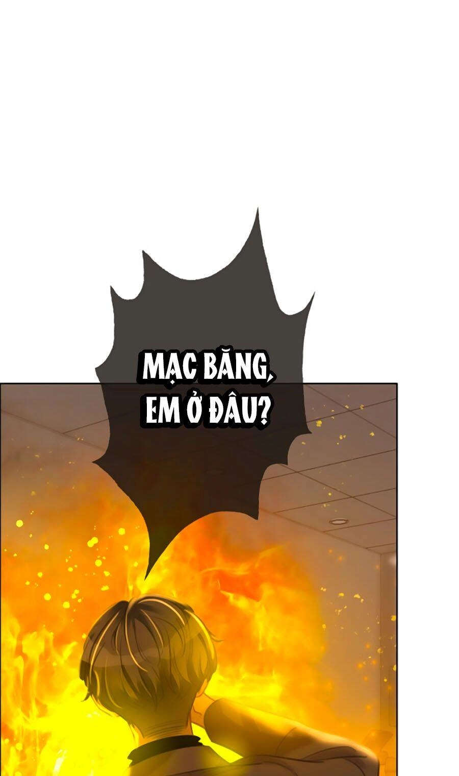 Ám Hắc Hệ Noãn Hôn Chapter 127 - 5