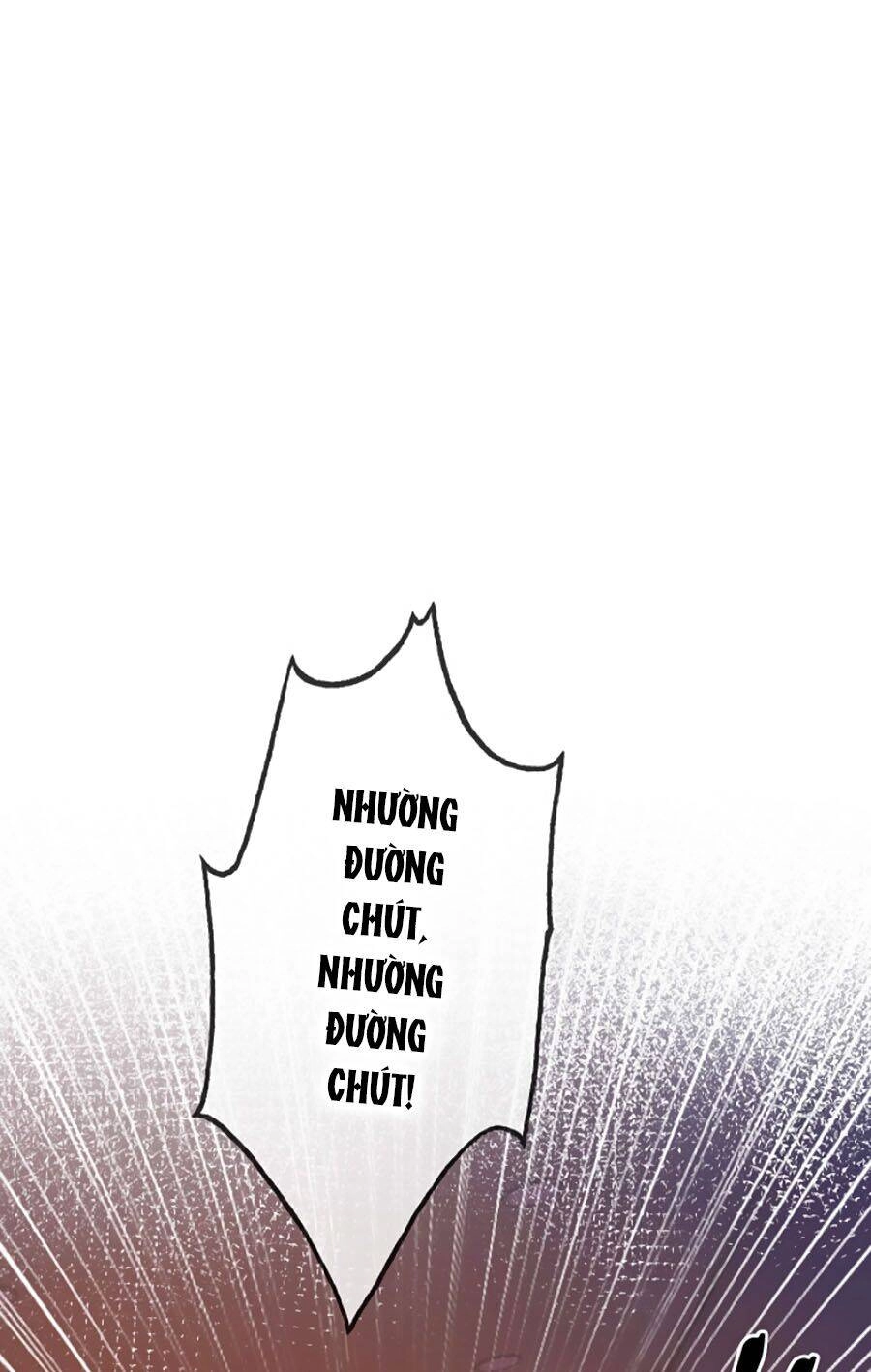 Ám Hắc Hệ Noãn Hôn Chapter 127 - 12