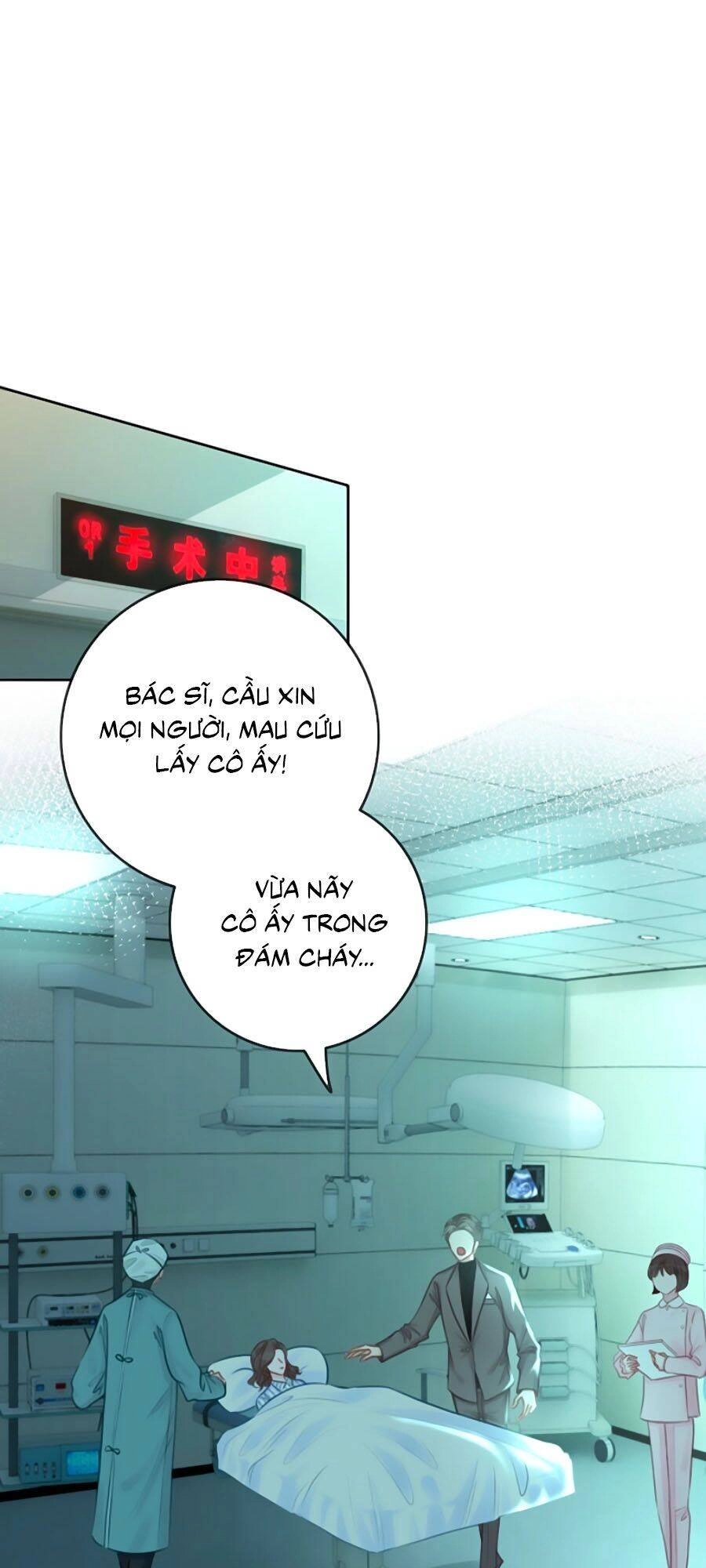 Ám Hắc Hệ Noãn Hôn Chapter 127 - 14