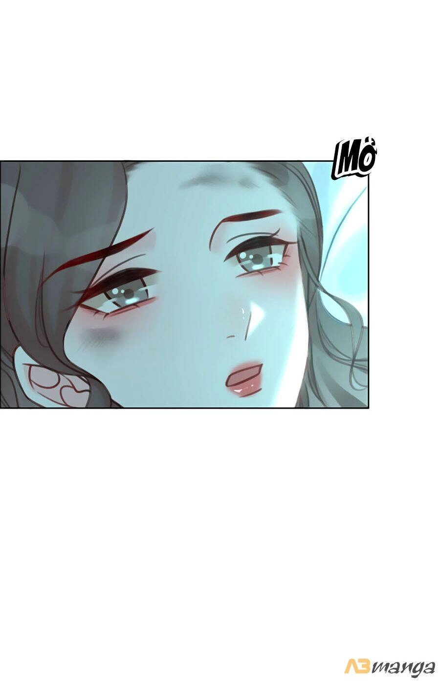 Ám Hắc Hệ Noãn Hôn Chapter 127 - 16