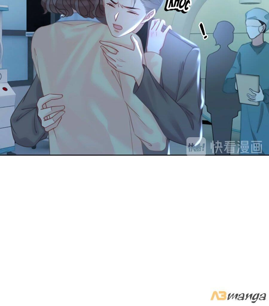 Ám Hắc Hệ Noãn Hôn Chapter 127 - 20