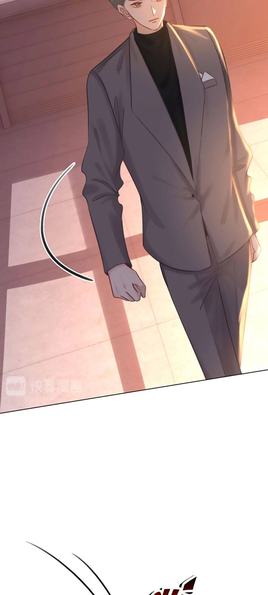 Ám Hắc Hệ Noãn Hôn Chapter 127 - 31