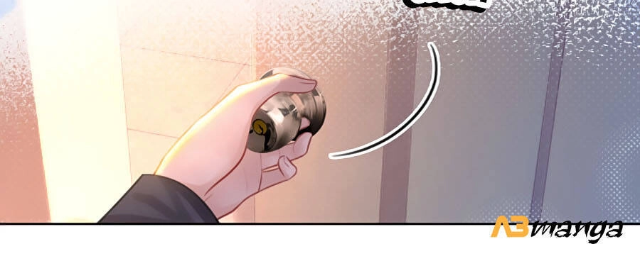 Ám Hắc Hệ Noãn Hôn Chapter 129 - 9