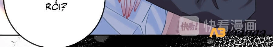 Ám Hắc Hệ Noãn Hôn Chapter 129 - 13