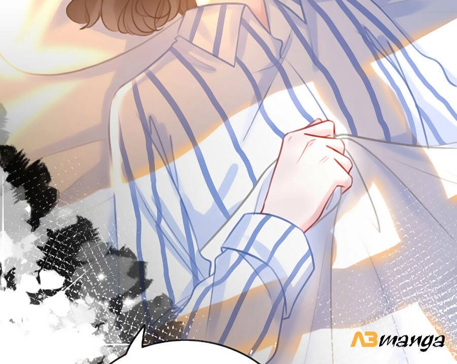 Ám Hắc Hệ Noãn Hôn Chapter 129 - 16