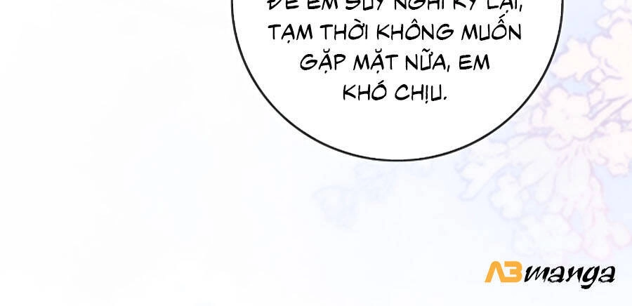 Ám Hắc Hệ Noãn Hôn Chapter 129 - 19