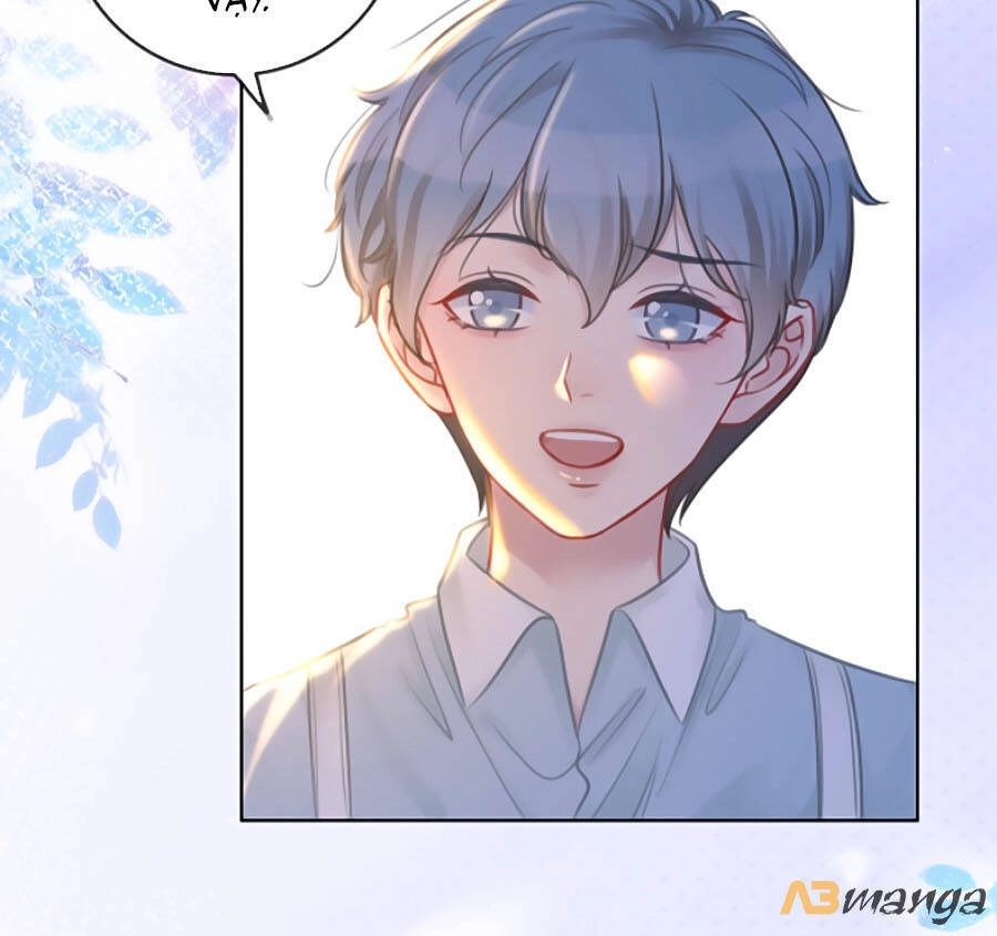 Ám Hắc Hệ Noãn Hôn Chapter 132 - 4