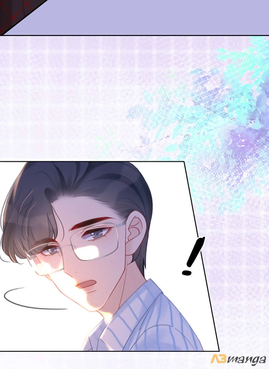 Ám Hắc Hệ Noãn Hôn Chapter 132 - 10