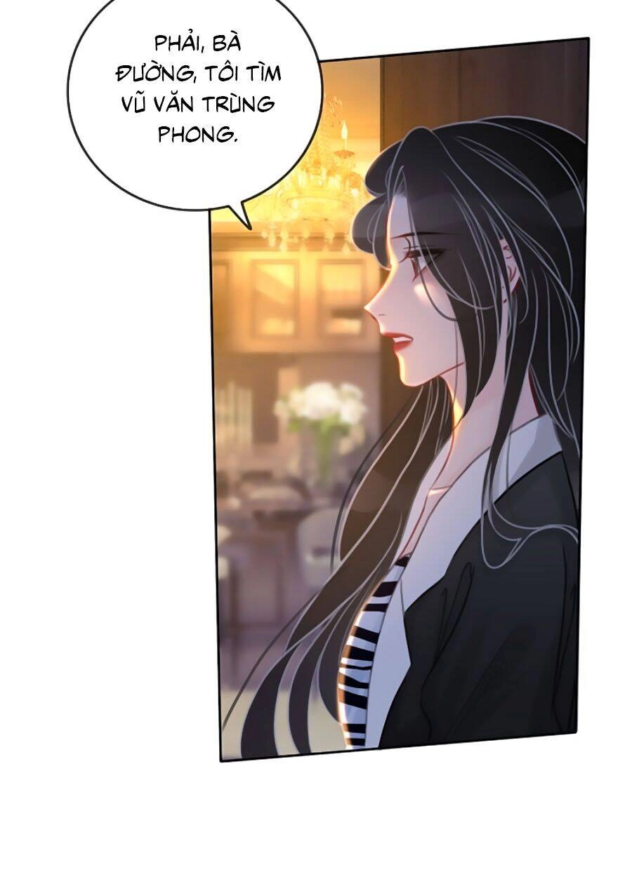 Ám Hắc Hệ Noãn Hôn Chapter 133 - 18