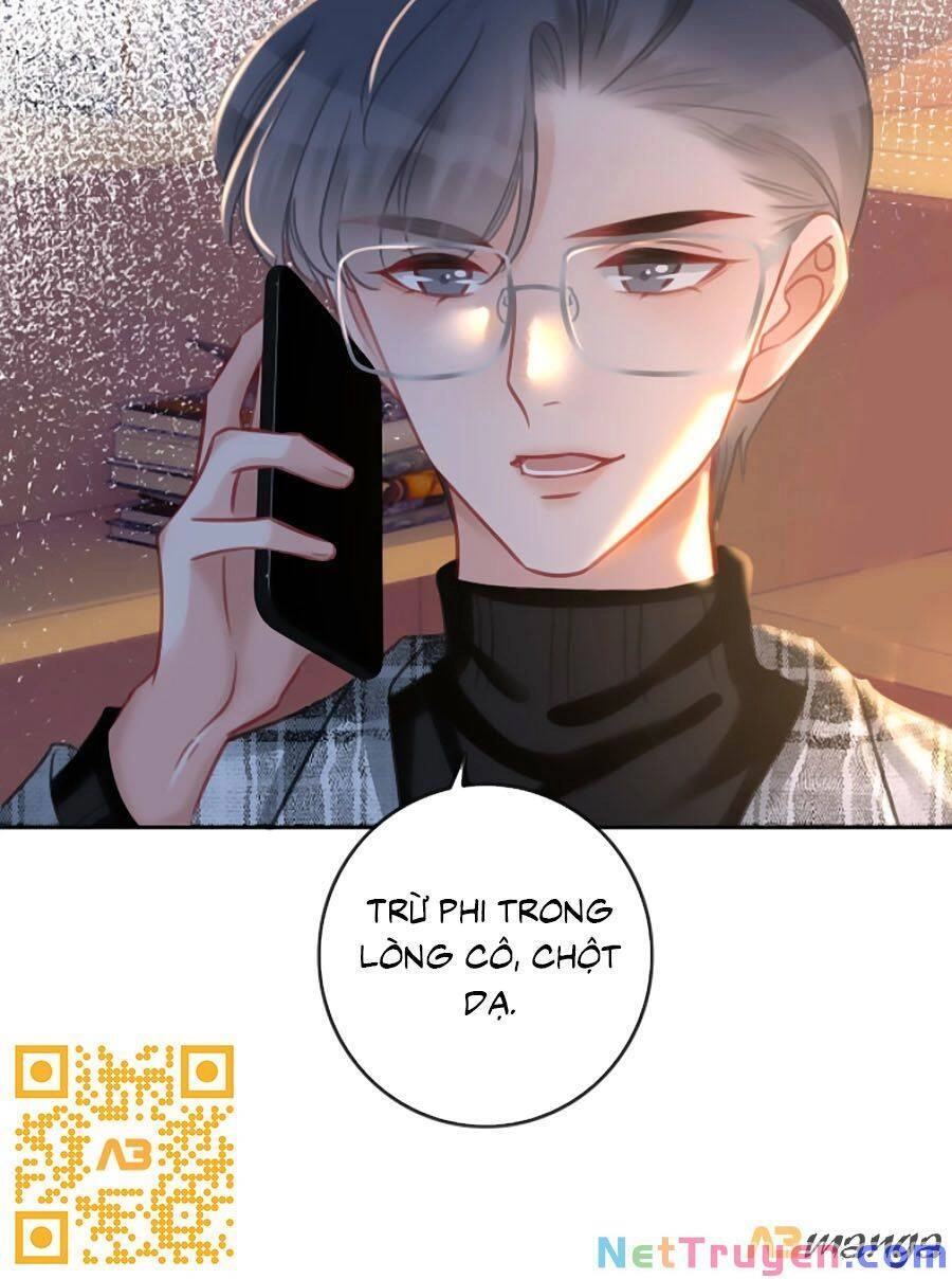 Ám Hắc Hệ Noãn Hôn Chapter 134 - 29