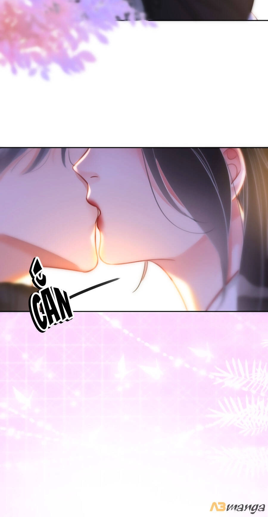 Ám Hắc Hệ Noãn Hôn Chapter 135 - 20