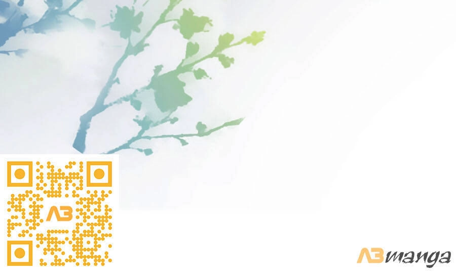 Ám Hắc Hệ Noãn Hôn Chapter 135 - 41