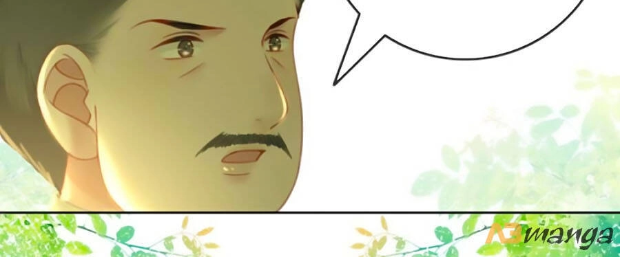 Ám Hắc Hệ Noãn Hôn Chapter 136 - 14