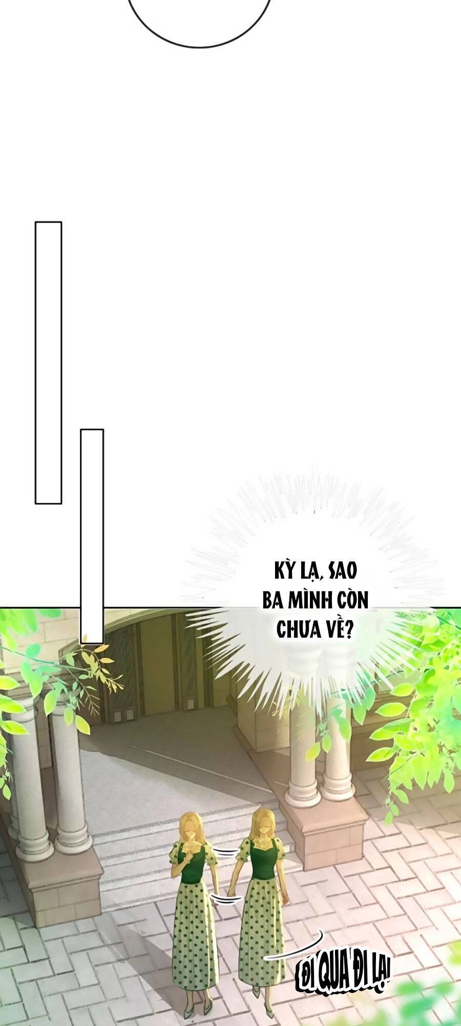 Ám Hắc Hệ Noãn Hôn Chapter 136 - 16