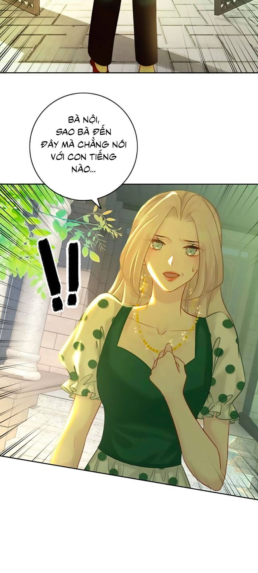 Ám Hắc Hệ Noãn Hôn Chapter 136 - 19