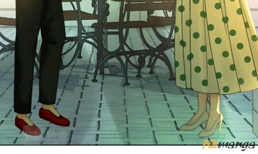 Ám Hắc Hệ Noãn Hôn Chapter 136 - 21