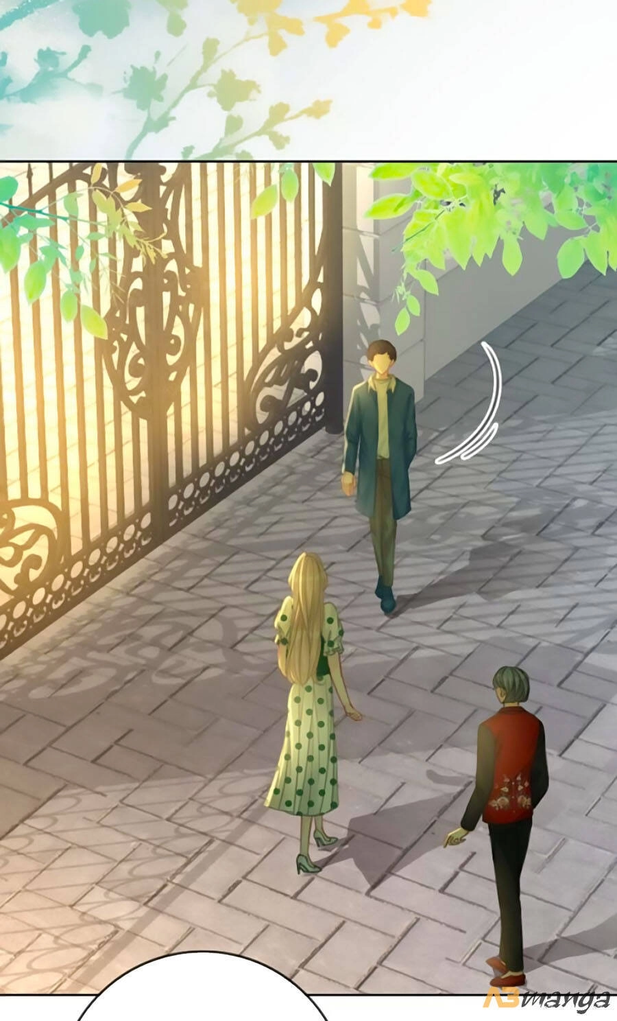 Ám Hắc Hệ Noãn Hôn Chapter 136 - 29