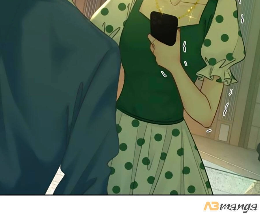 Ám Hắc Hệ Noãn Hôn Chapter 136 - 33