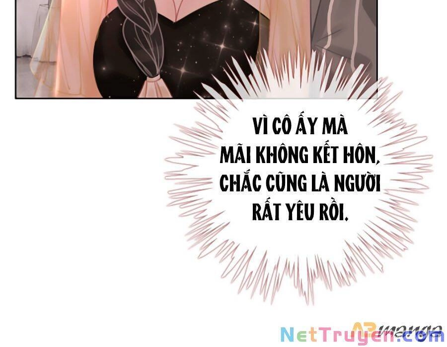 Ám Hắc Hệ Noãn Hôn Chapter 137 - 12