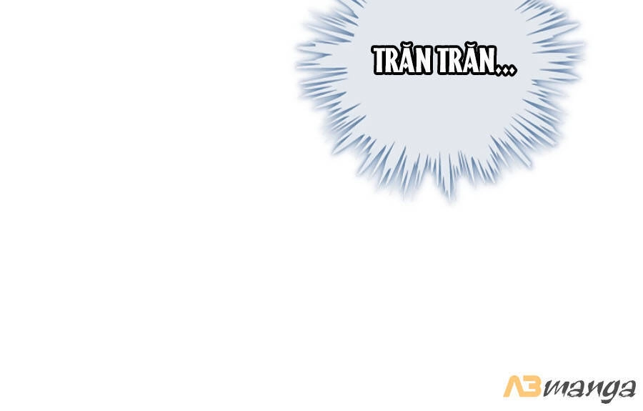 Ám Hắc Hệ Noãn Hôn Chapter 138 - 4