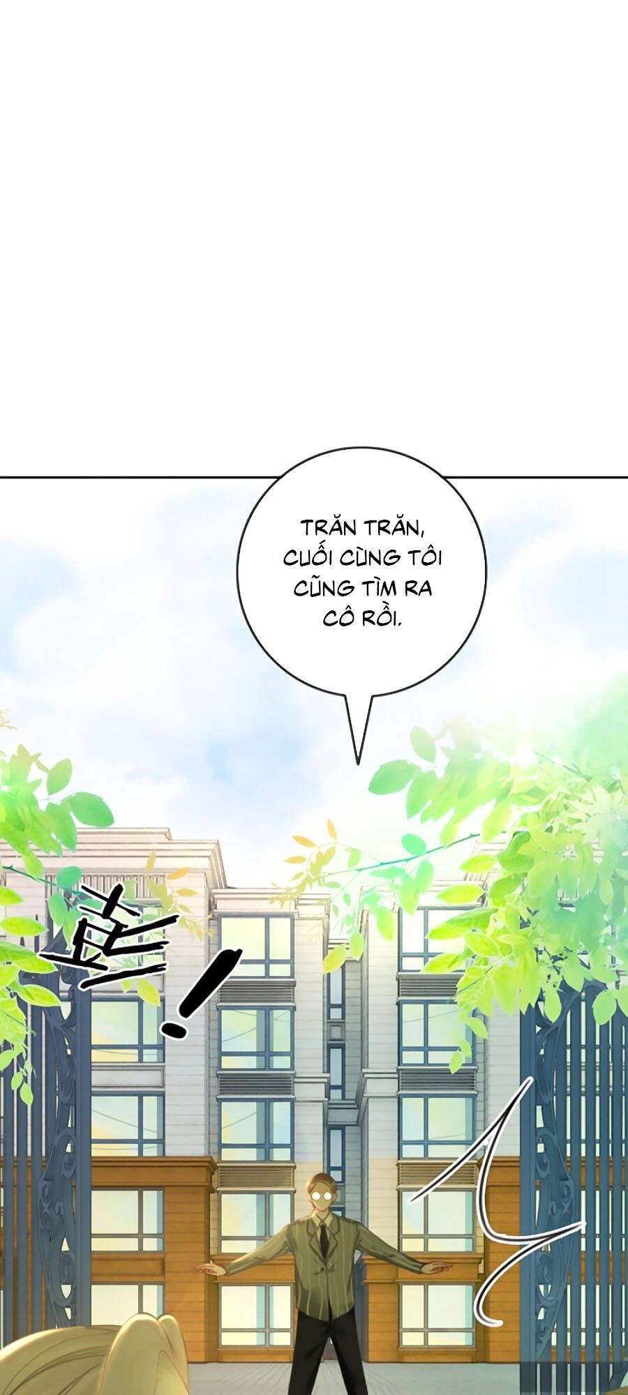 Ám Hắc Hệ Noãn Hôn Chapter 138 - 12