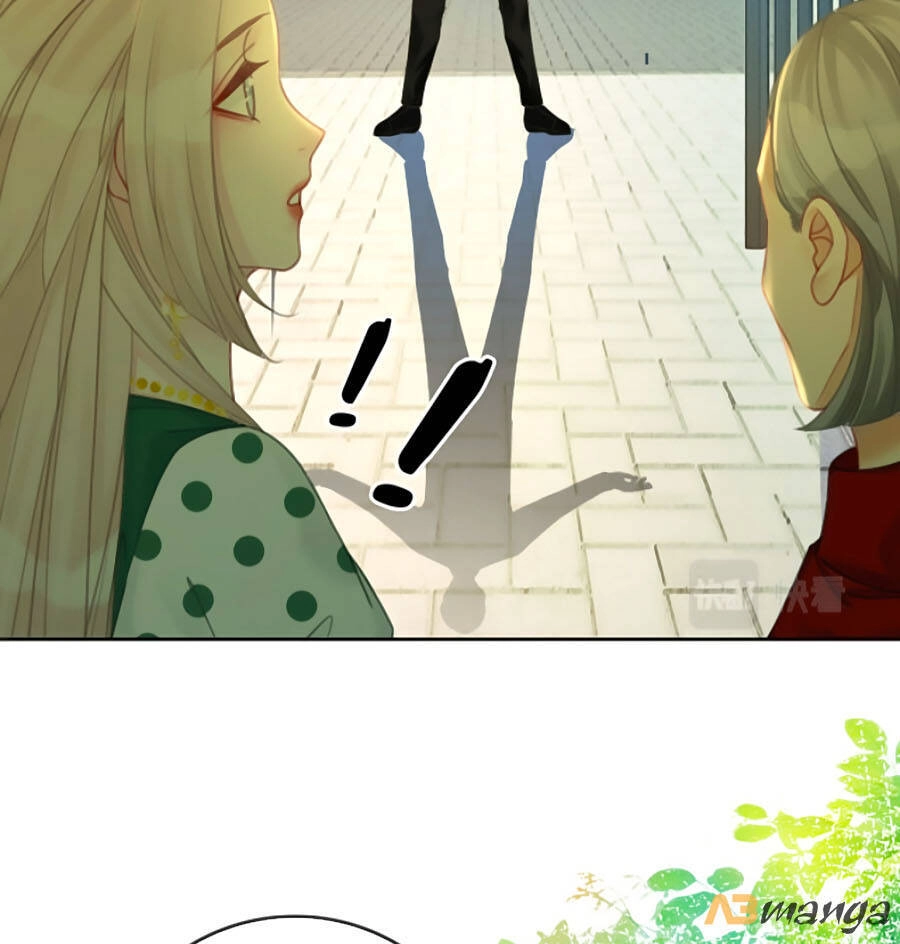 Ám Hắc Hệ Noãn Hôn Chapter 138 - 13