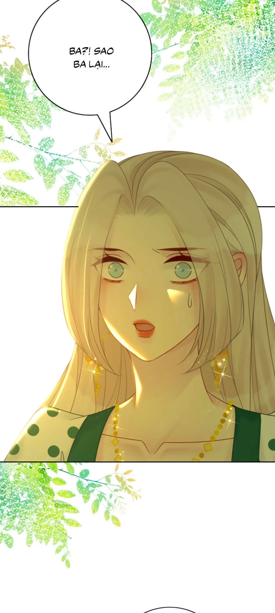 Ám Hắc Hệ Noãn Hôn Chapter 138 - 14