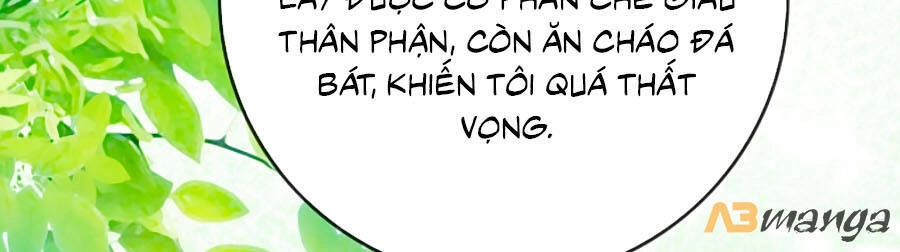 Ám Hắc Hệ Noãn Hôn Chapter 138 - 21