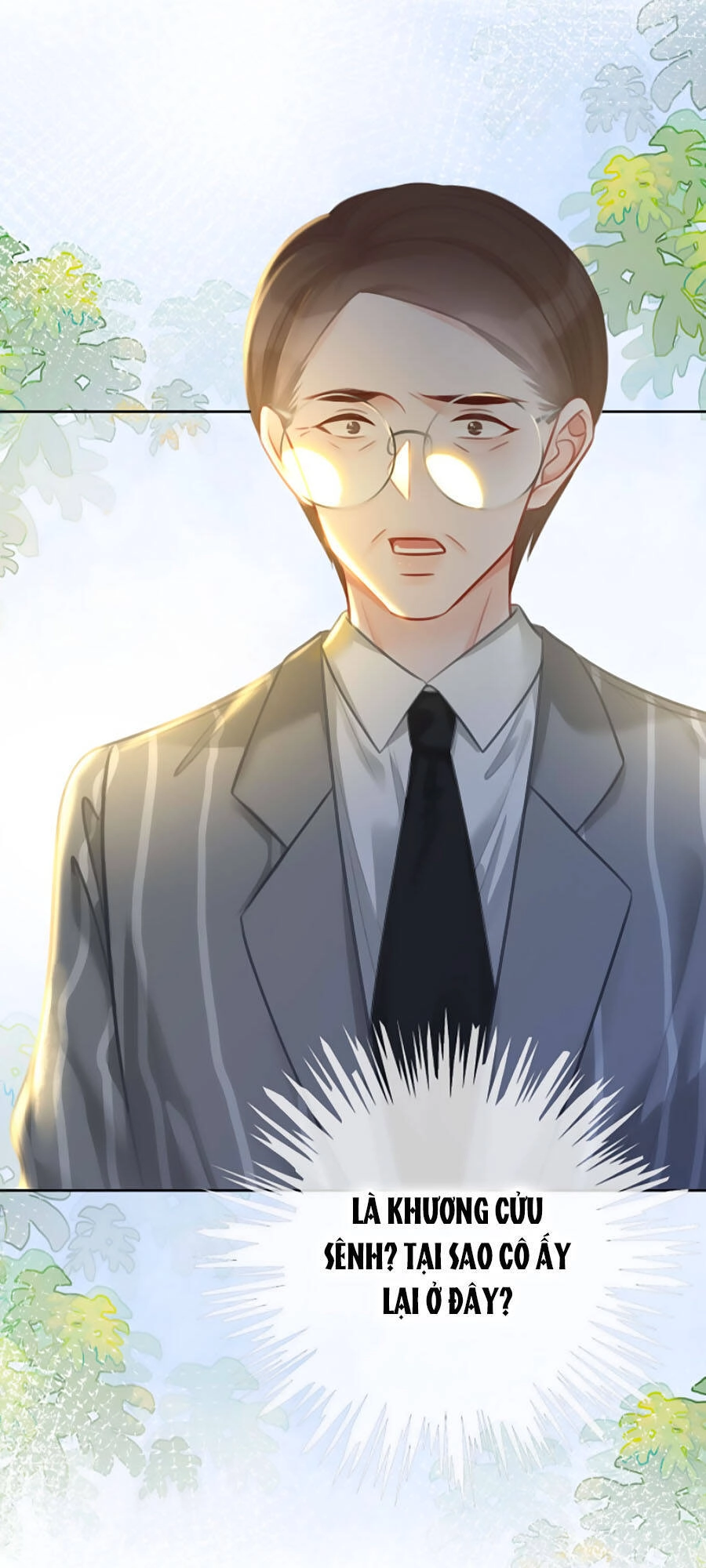 Ám Hắc Hệ Noãn Hôn Chapter 138 - 30