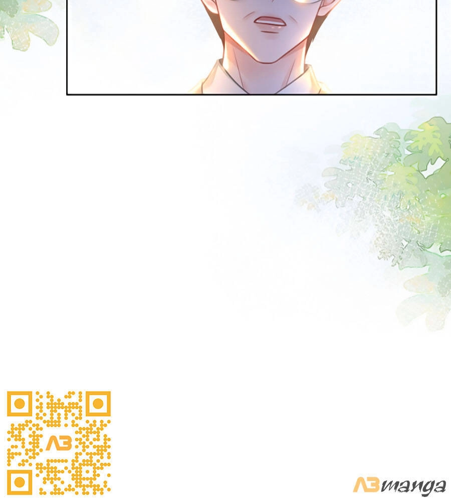 Ám Hắc Hệ Noãn Hôn Chapter 138 - 33