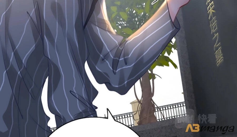 Ám Hắc Hệ Noãn Hôn Chapter 139 - 5