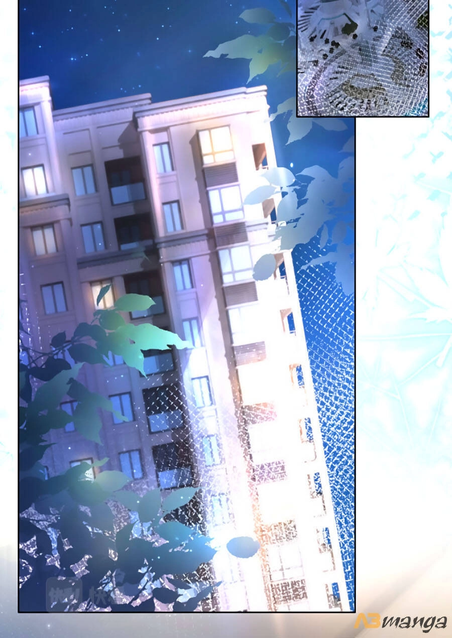 Ám Hắc Hệ Noãn Hôn Chapter 139 - 14