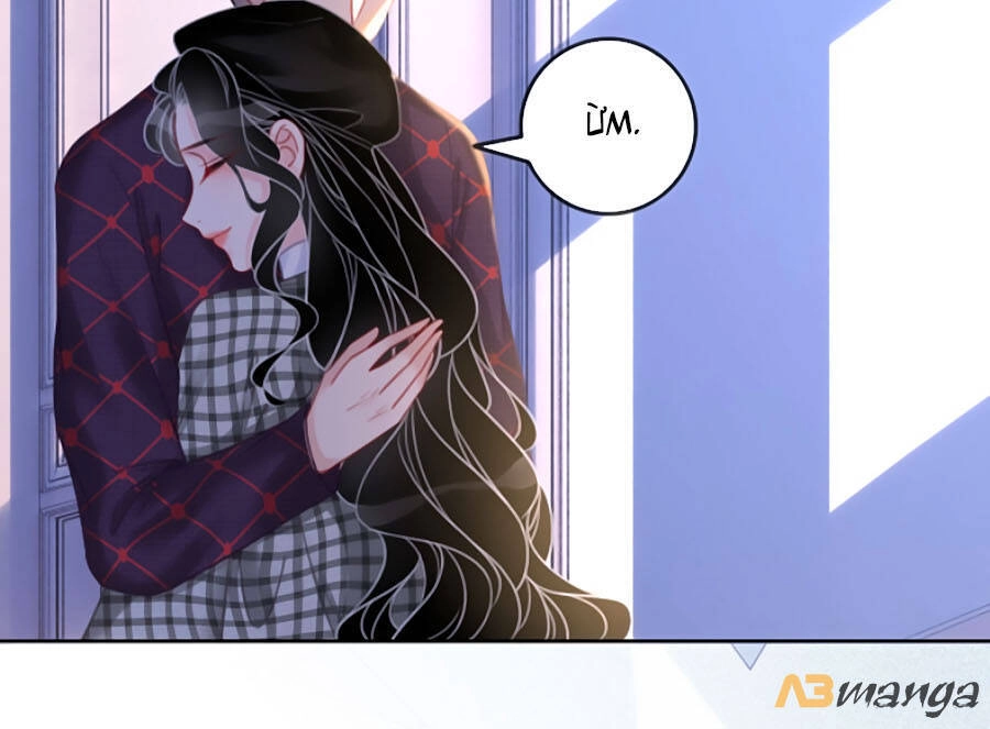 Ám Hắc Hệ Noãn Hôn Chapter 139 - 24
