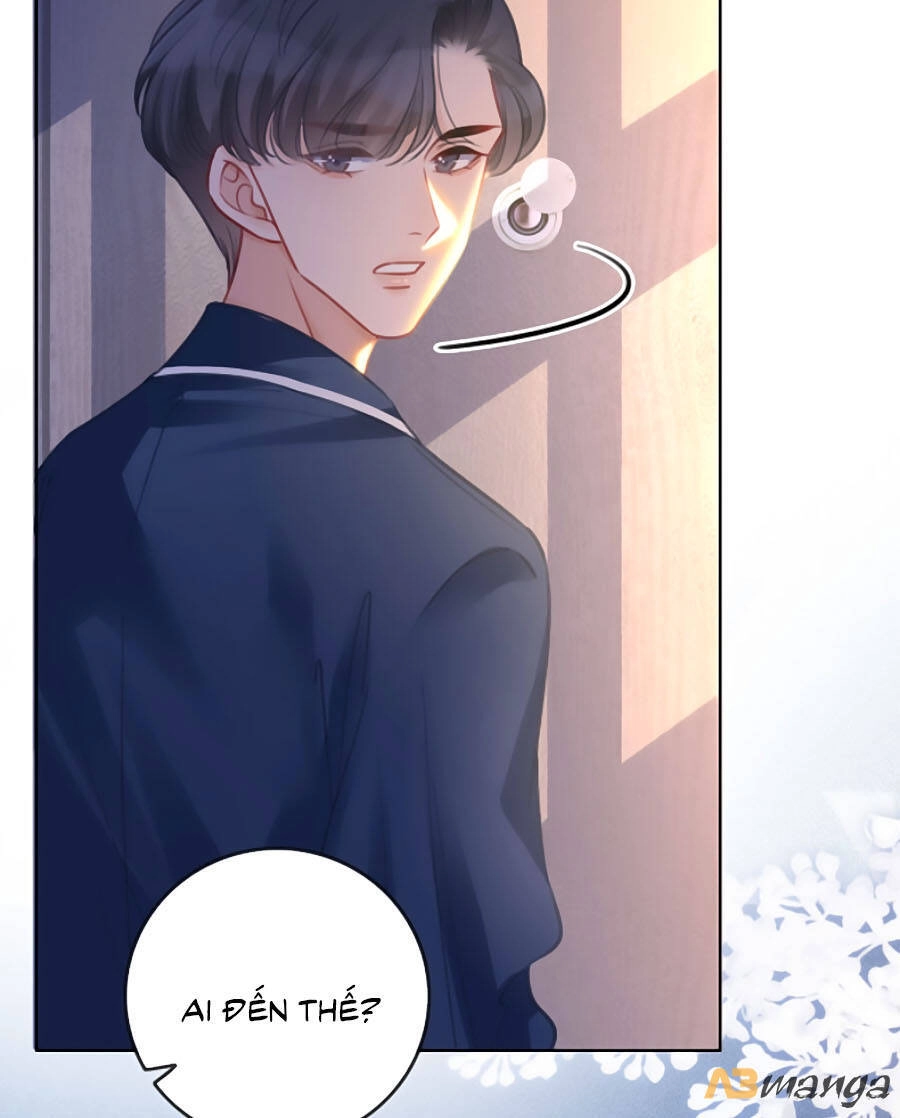 Ám Hắc Hệ Noãn Hôn Chapter 139 - 27