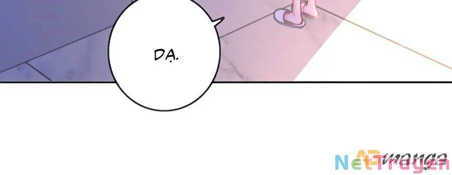 Ám Hắc Hệ Noãn Hôn Chapter 140 - 17