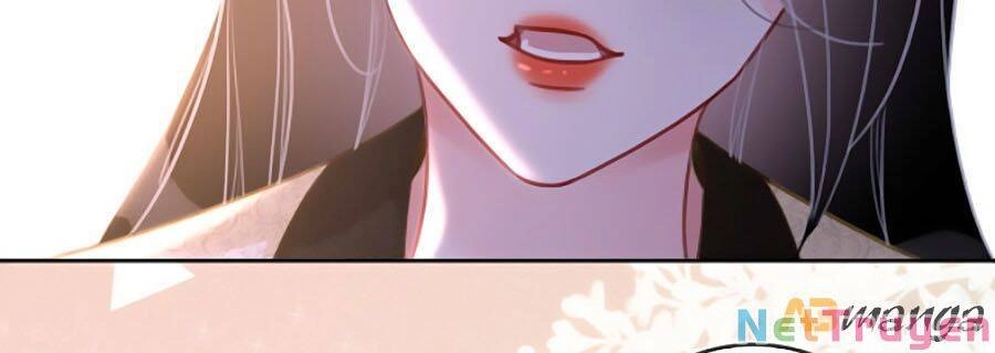 Ám Hắc Hệ Noãn Hôn Chapter 140 - 24