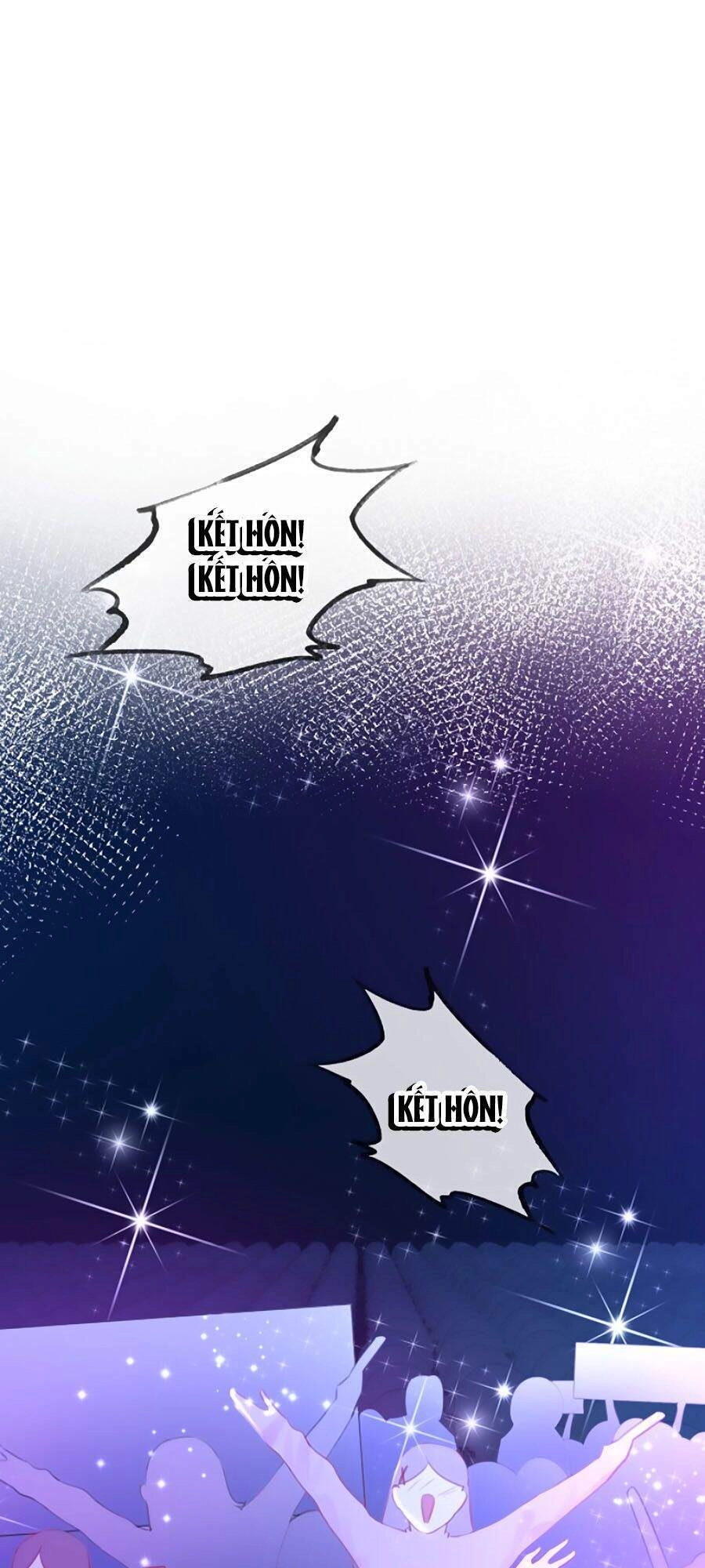 Ám Hắc Hệ Noãn Hôn Chapter 142 - 2