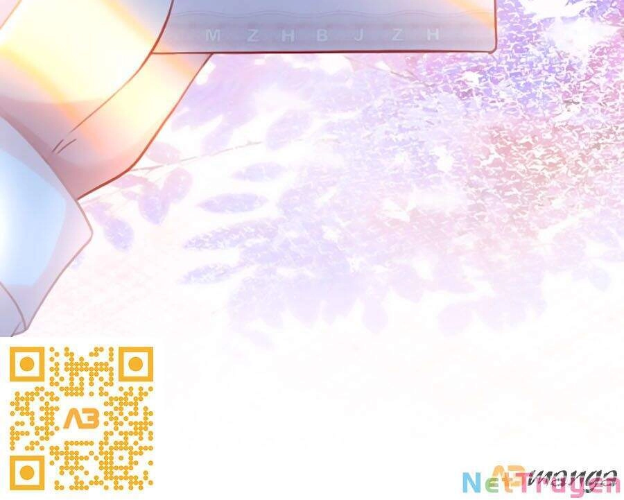 Ám Hắc Hệ Noãn Hôn Chapter 142 - 29