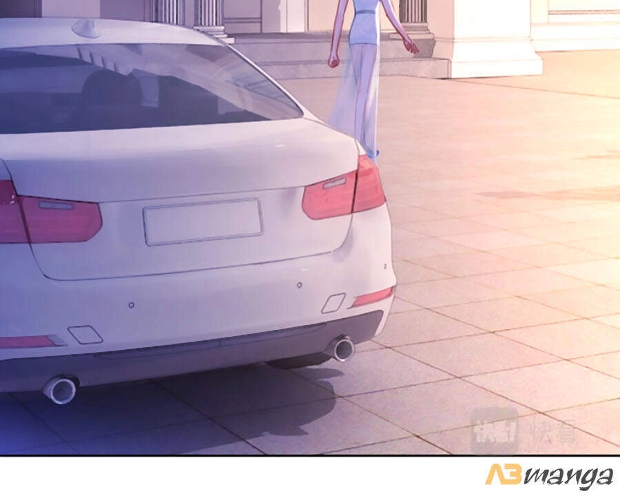 Ám Hắc Hệ Noãn Hôn Chapter 143 - 18