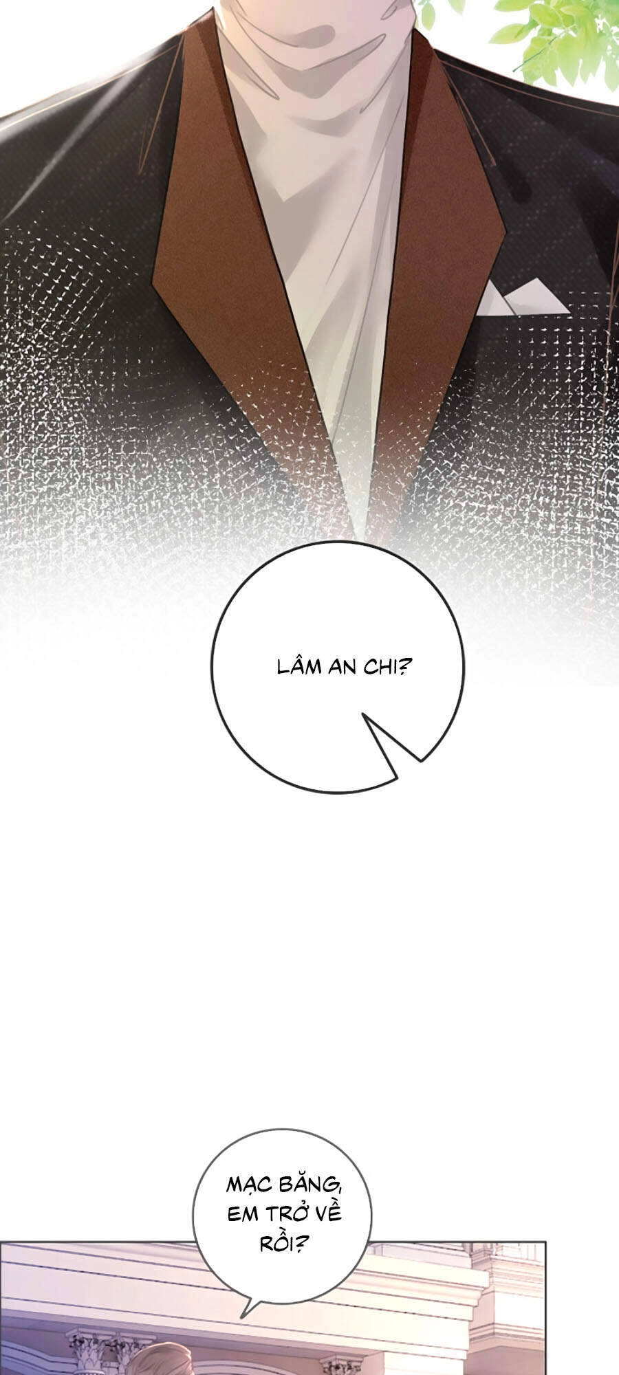 Ám Hắc Hệ Noãn Hôn Chapter 143 - 20