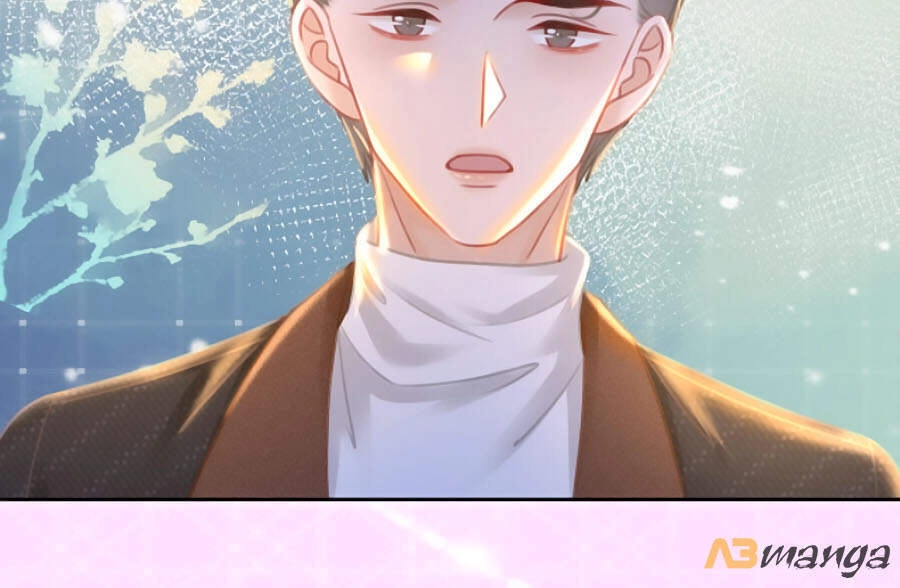 Ám Hắc Hệ Noãn Hôn Chapter 143 - 25