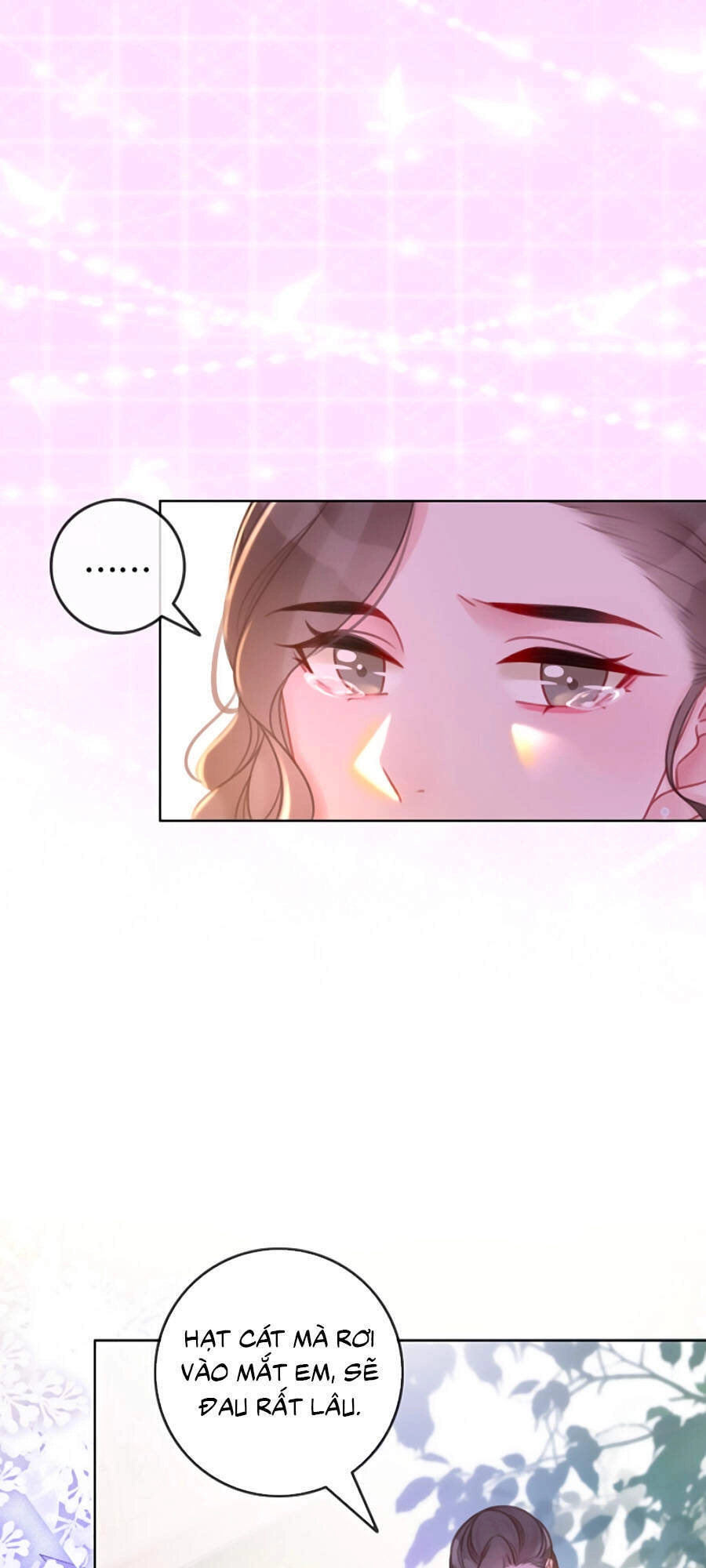 Ám Hắc Hệ Noãn Hôn Chapter 143 - 26