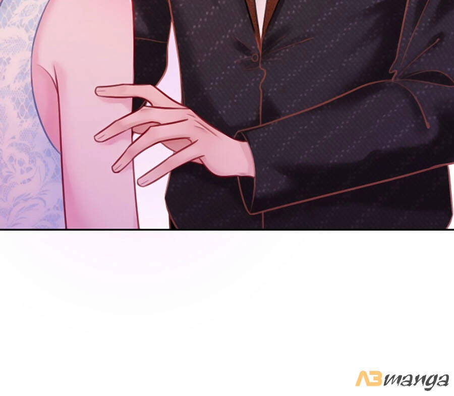 Ám Hắc Hệ Noãn Hôn Chapter 143 - 32