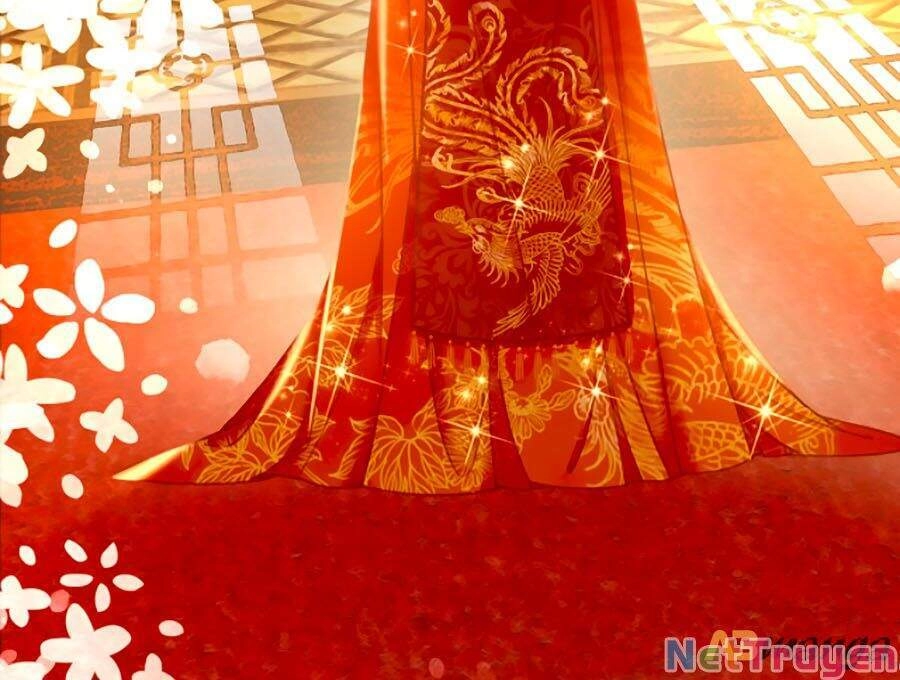 Ám Hắc Hệ Noãn Hôn Chapter 144 - 3