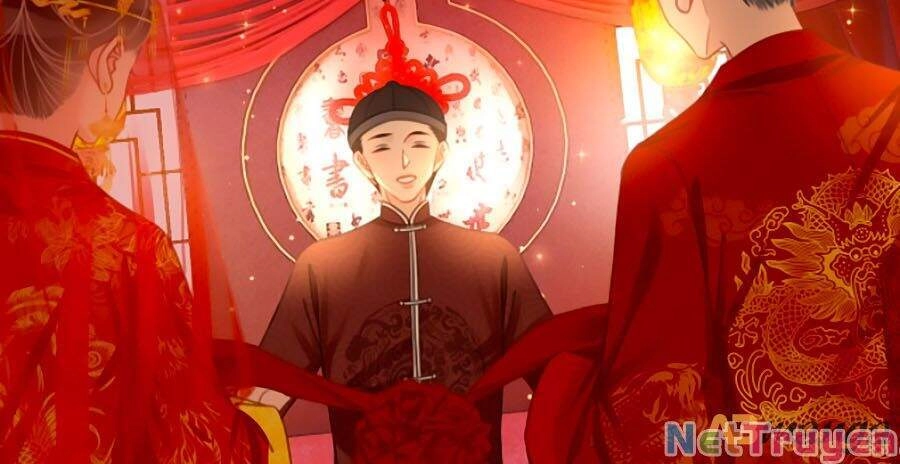 Ám Hắc Hệ Noãn Hôn Chapter 144 - 9