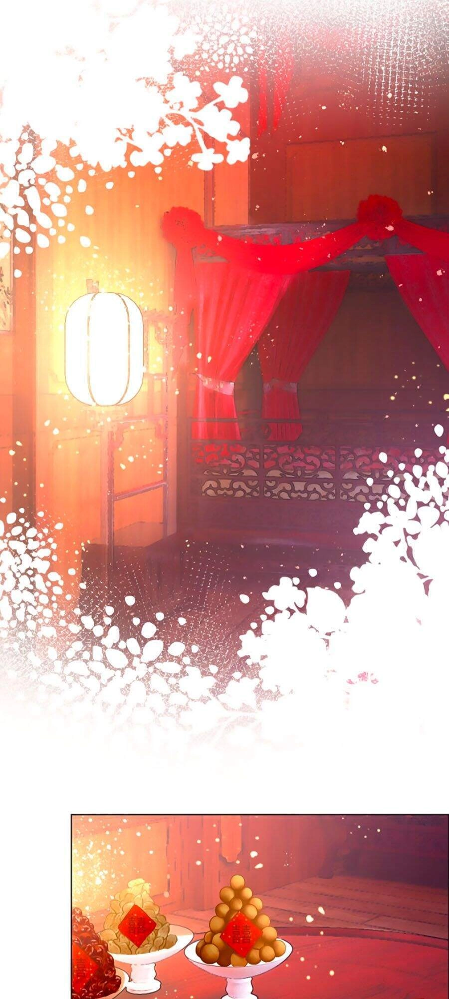 Ám Hắc Hệ Noãn Hôn Chapter 144 - 13