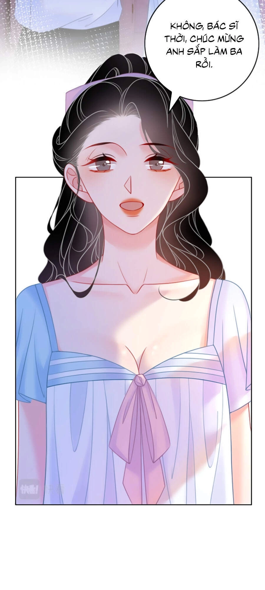 Ám Hắc Hệ Noãn Hôn Chapter 145 - 7