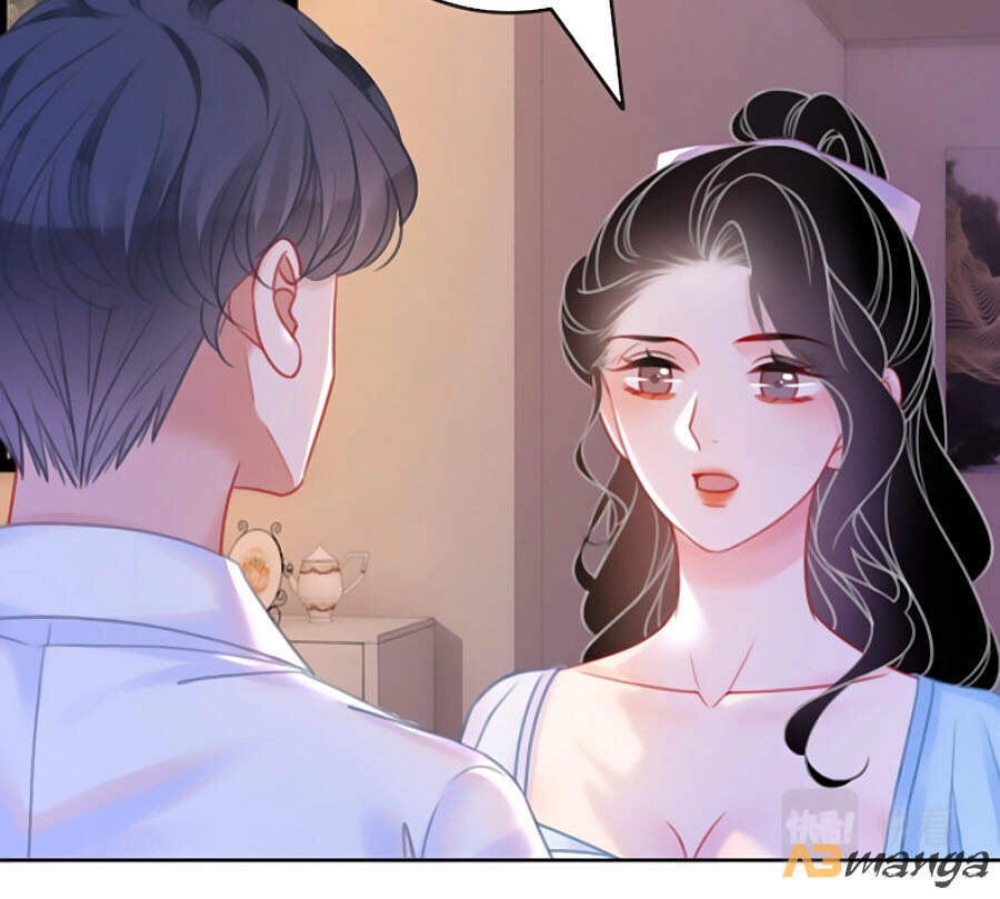 Ám Hắc Hệ Noãn Hôn Chapter 145 - 9