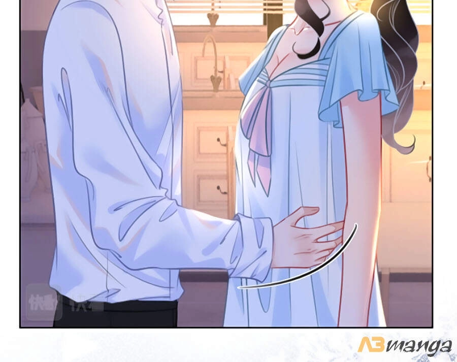 Ám Hắc Hệ Noãn Hôn Chapter 145 - 12